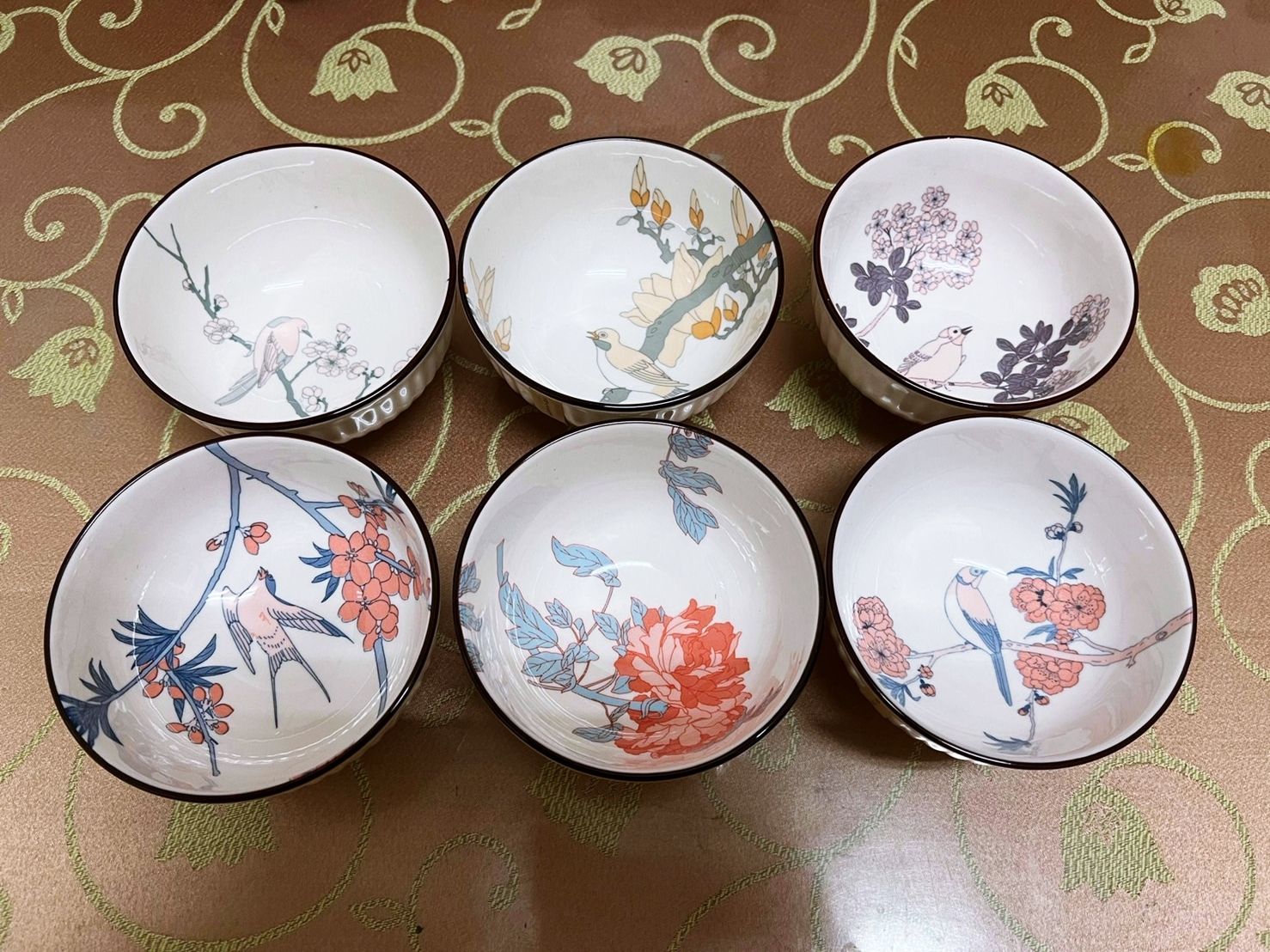 ▲開發金股東會紀念品。（圖／記者陳依旻攝）