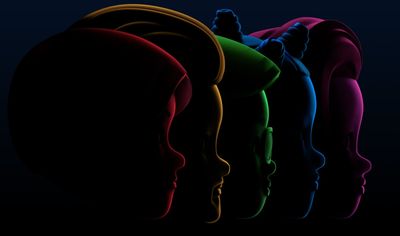 iOS 16來了！蘋果WWDC大會6月7日登場　邀請函內容曝光