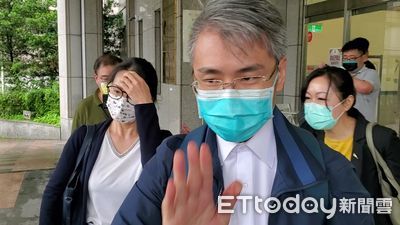 空姐與義大利前男友爭女　法官：應讓女童寒暑假回義與家人團聚