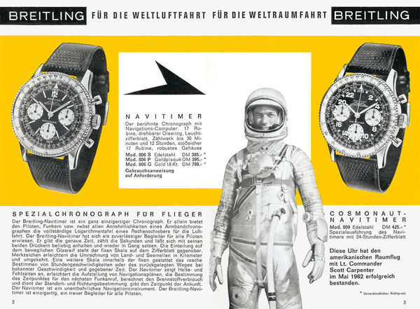 ▲▼ Breitling            。（圖／公關照）