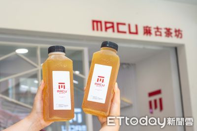 6家手搖飲最新母親節優惠
