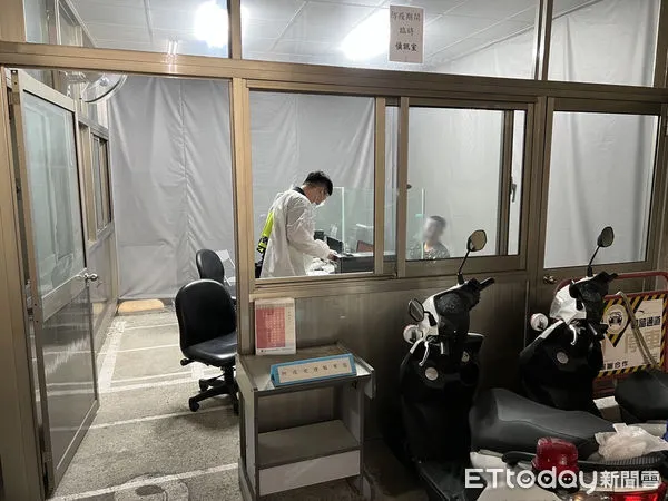 ▲▼             。（圖／民眾提供）