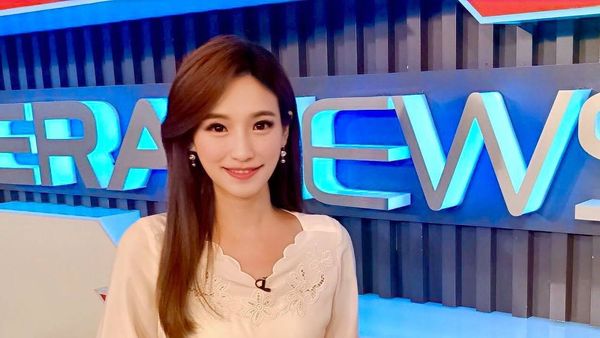 Tvbs爆女主播宮鬥「4主角真面目曝光」！ 她爆：為了上位做不可思議的事 Ettoday星光雲 Ettoday新聞雲