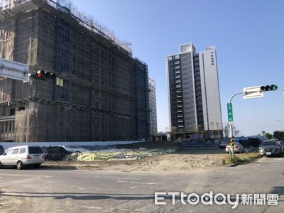 送兒房產還貼心繳稅　結果反而多課12.9萬