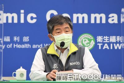 快訊／今「暴增145死」再創新高！　本土+76539例