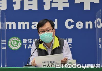 快訊／今暴增142死！本土增7萬6517例