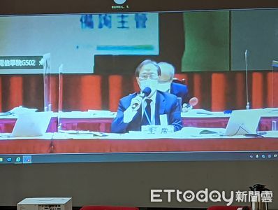 小股東人數多、發言踴躍　中華電信股東會歷時9.5小時落幕