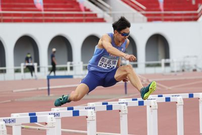 彭名揚世錦賽積分暫排39位「吊車尾也想去」　想制定專屬計畫