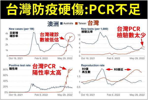 （圖／翻攝潘建志臉書）