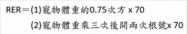 ▲毛孩零食怎麼餵？ 三大重點評估吃零食不再成負擔。（圖／美國寵物食品提供）