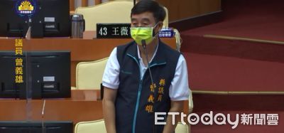 8歲童確診燒41度遭3醫院拒收　潘孟安怒下令：不准再發生