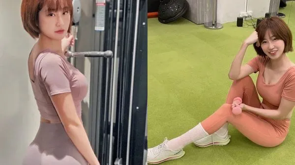 ▲▼             。（圖／翻攝PTT、IG）