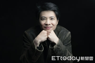 天才鋼琴家周善祥六月來台獨奏會