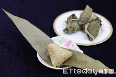 「粽葉」丟錯恐挨罰6千元　環境部揭正確分類：無法堆肥