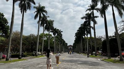台灣僅21間大學能使用！　網見交友APP傻了：優生學的概念嗎？