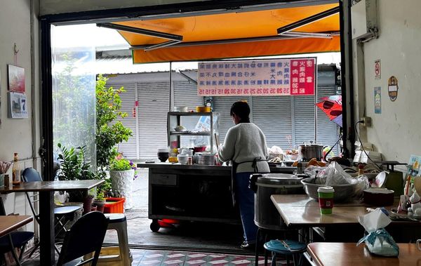 ▲▼嘉義雞肉飯。（圖／CJ夫人提供）