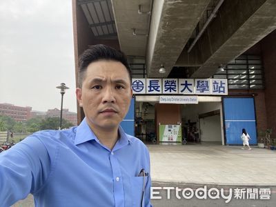 陳以信爭取台南沙崙派出所設置　市府同意納入2023年預算