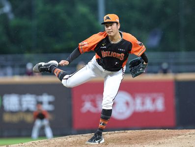 古林睿煬火球連發　餅總點出更重要的事