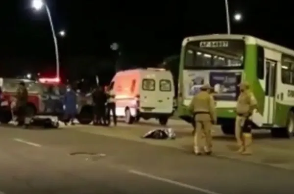 ▲▼             。（圖／翻攝自IG）