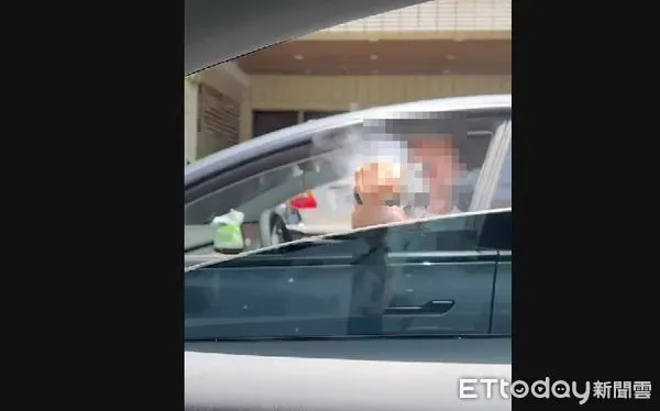 ▲▼             。（圖／記者黃宥寧翻攝）