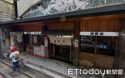 遭肥前屋老闆怒控「害慘賠5千萬」　安泰銀提3大駁斥