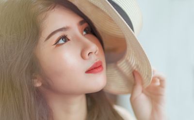 太陽太毒別出門！5 種宅室內也很快樂的避暑提案