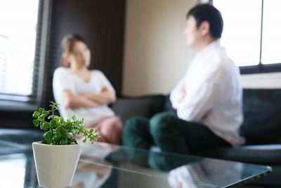 婆婆開低價跟媳婦買房　還提「一條件」！網：妳瘋了