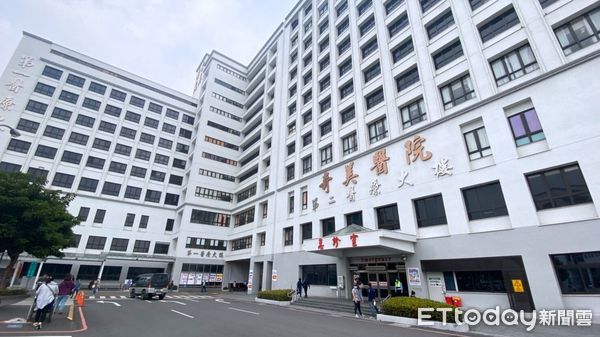 ▲台南市歸仁區中山路9日凌晨發生槍擊案，其中洪姓男子重傷，經送奇美醫院急救仍傷重宣告不治身亡，警方正全力偵辦中。（圖／記者林悅攝）