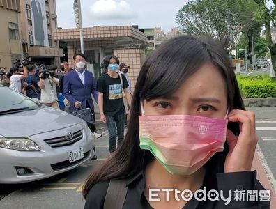 「小玉」換臉A片撈千萬判5年半　太輕了！檢上訴：沒有警惕效果