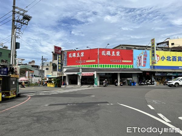 ▲台南市歸仁圓環槍擊案造成1死1重傷，台南地檢署指揮台南市警局、台中市警局，緝獲涉案張嫌等人到案，查扣作案長短槍，全案依殺人及槍砲罪嫌移請台南地檢署偵辦。（圖／記者林悅翻攝，下同）