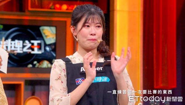 ▲▼《料理之王3》。（圖／ETtoday）