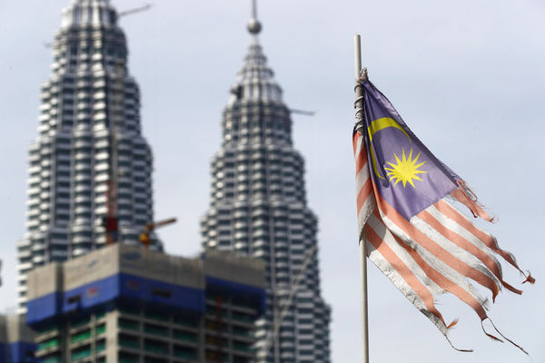 馬來西亞政府同意「廢除強制死刑」 法院酌情改採其他刑罰 – ETtoday新聞雲