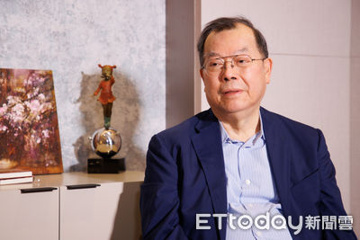 力積電打入輝達供應鏈　盤中亮燈逾2.6萬張排隊買
