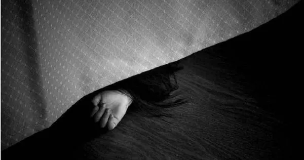 見母被砍殺15歲男童「擋刀」犧牲性命　鄰居淚讚：他是英雄