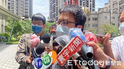 恩恩案侯友宜願負全責 蘇貞昌:應以同理心理解恩恩爸媽心情
