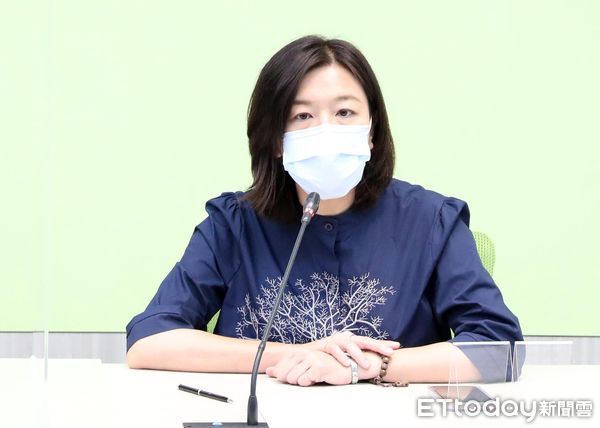 民眾黨爆助理費爭議　林靜儀酸配額一樣「要考慮寄生蟲」 | ETtoday