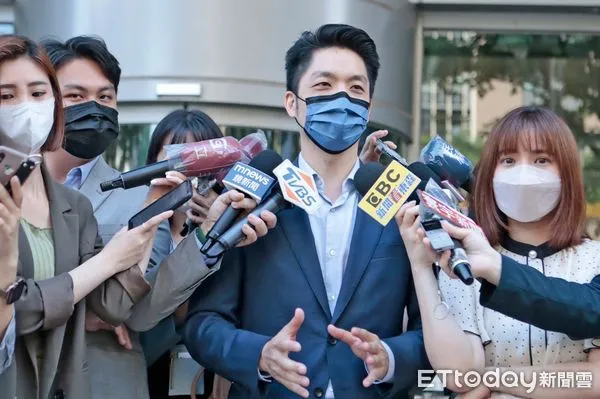 ▲▼    立委蔣萬安    。（圖／蔣萬安辦公室提供）