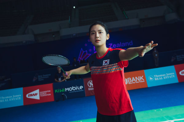  ▲▼「累了就逃跑，我在身後撐著」　蔡鍾協《由零開始》結局超熱血。（圖／Disney 提供）