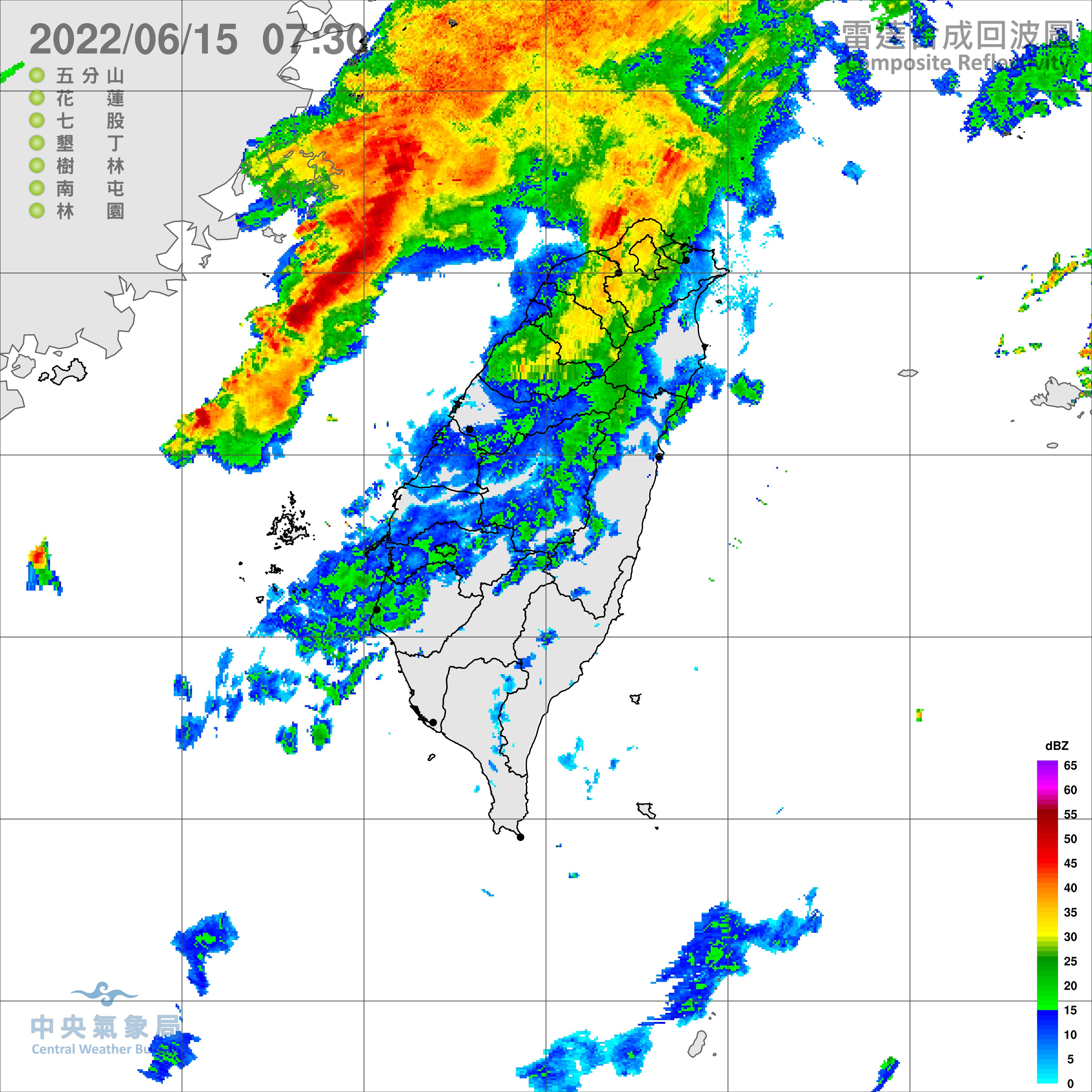 ▲▼             。（圖／記者陳俊宏攝）