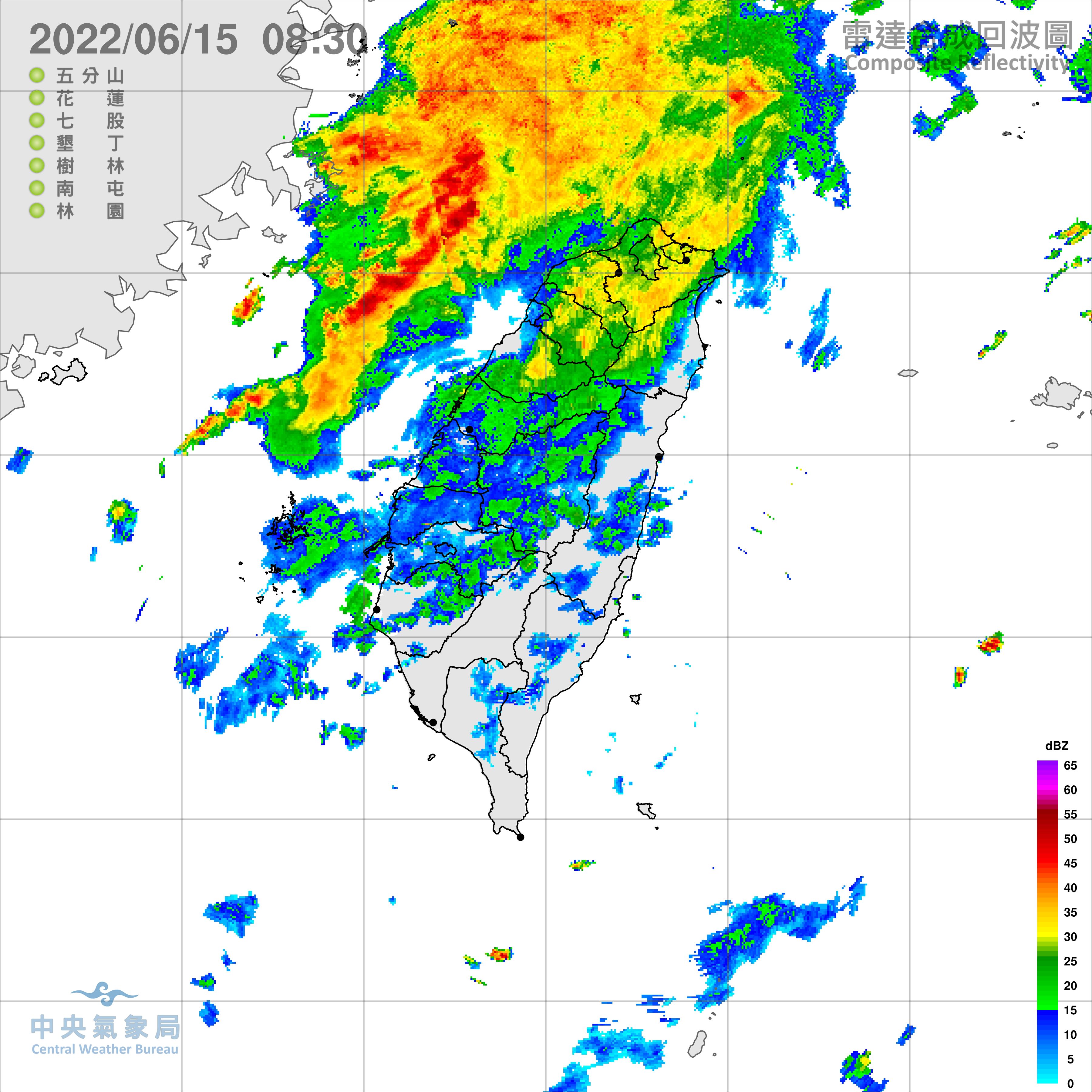 ▲▼             。（圖／記者陳俊宏攝）