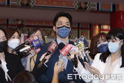入境「3+4」上路!親友接送又一人一戶 蔣萬安批:邏輯不通