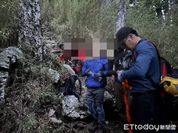 ▲▼             。（圖／記者李陳信得攝）