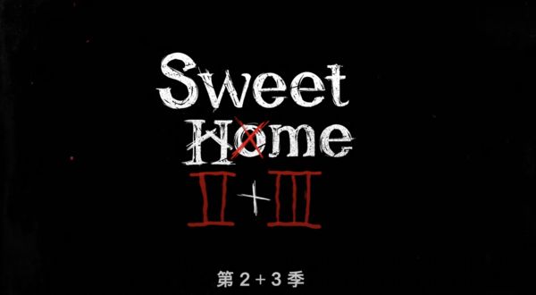 ▲▼ 《Sweet Home》製作2、3季第一排 宋江 李陣郁 李施昤 第二排 高旻示 朴珪瑛 劉五性 第三排 吳正世 金武烈  鄭振永。（圖／Netflix提供）