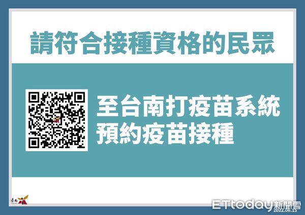 ▲台南市長黃偉哲公布台南15日新增6987名COVID-19本土個案，下周是不是採取實體上課，還是維持線上上課，16日防疫記者會公布。（圖／記者林悅翻攝，下同）