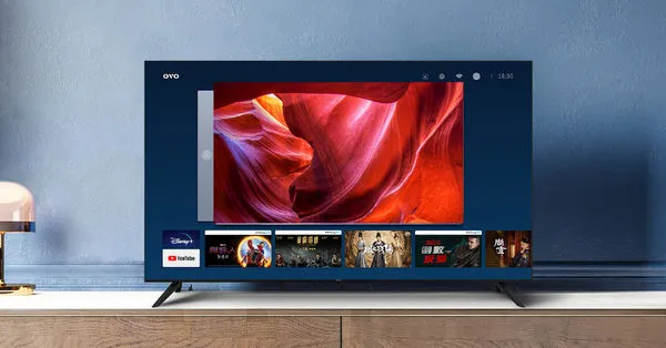 ▲618購物優惠。（圖／各業者提供）