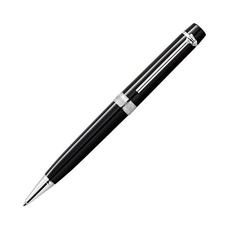 ▲▼ Montblanc            。（圖／公關照）