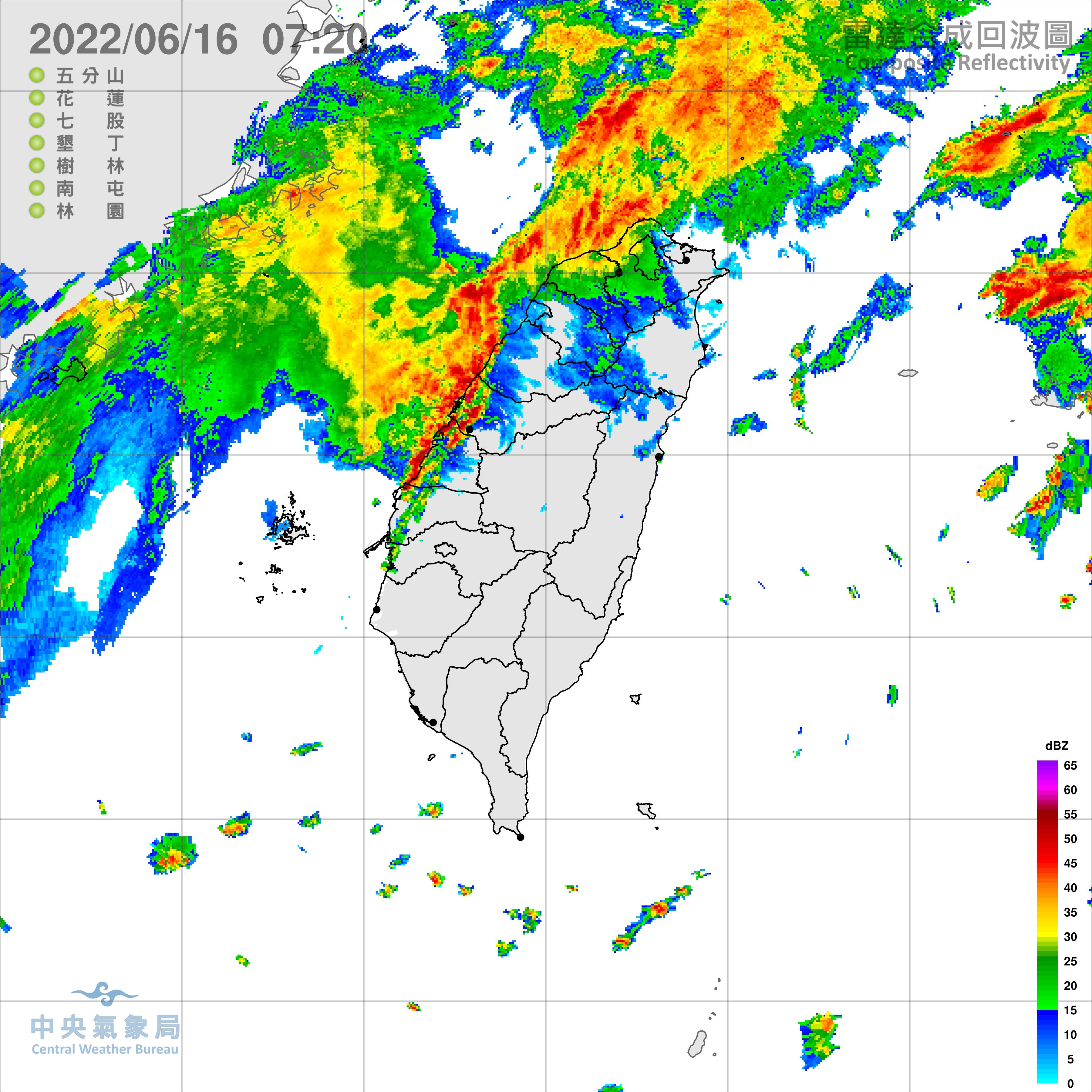 ▲▼             。（圖／記者陳俊宏攝）