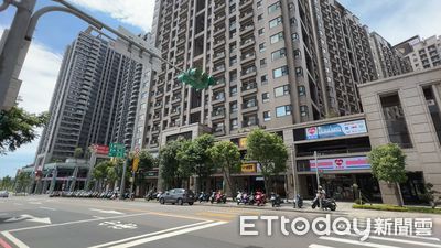 賣台北房買A7 住3年發現「3問題」!他嘆:唯一優點是房價