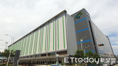 中華郵政工會籲A7園區採取3措施　開專責單位處理客訴