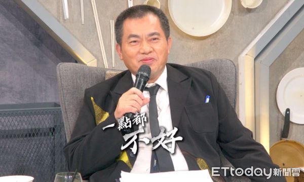 ▲▼《料理之王3》。（圖／ETtoday）